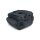 Kuryakyn XKursion XB Ambassador tail bag, black