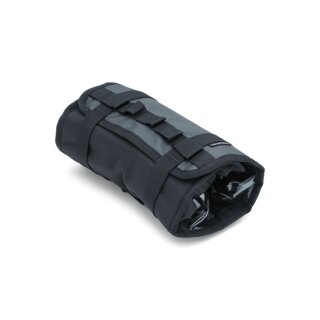 Kuryakyn travel accessory bag