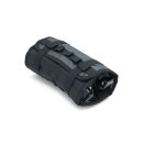 Kuryakyn travel accessory bag