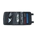 Kuryakyn travel accessory bag