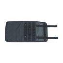 Kuryakyn travel accessory bag