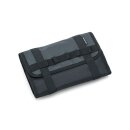 Kuryakyn travel accessory bag