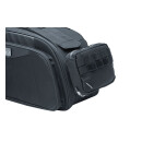 Kuryakyn removable pouch for Momentum luggage