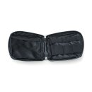 Kuryakyn removable pouch for Momentum luggage