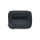 Kuryakyn removable pouch for Momentum luggage