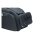 Kuryakyn removable pouch for Momentum luggage