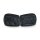Kuryakyn removable pouch for Momentum luggage