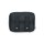 Kuryakyn removable pouch for Momentum luggage