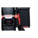 Kuryakyn LED accent strip lights black