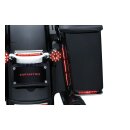 Kuryakyn LED accent strip lights black