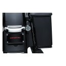Kuryakyn LED accent strip lights black