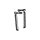 Kuryakyn LED accent strip lights black