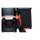 Kuryakyn LED accent strip lights black