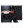 Kuryakyn LED accent strip lights black