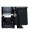 Kuryakyn LED accent strip lights black