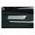 Kuryakyn, LED saddlebag hinge accents. Chrome