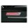 Kuryakyn, LED saddlebag hinge accents. Chrome
