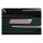 Kuryakyn, LED saddlebag hinge accents. Chrome