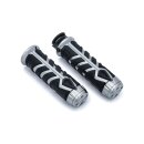 Kuryakyn, Spear grips chrome