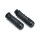 Kuryakyn, Spear grips satin black