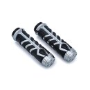 Kuryakyn, Spear grips chrome