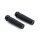 Kuryakyn, Thresher grips satin black
