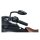 Kuryakyn, Thresher grips satin black