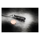 Kellermann, Micro S Dark. Turn signal. Rear