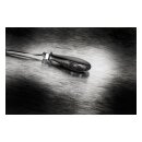 Kellermann, Micro S Dark. Turn signal. Rear