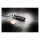 Kellermann, Micro S Dark. Turn signal. Rear