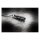 Kellermann, Micro S Dark. Turn signal. Rear
