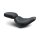 Mustang, Wide Tripper passenger seat