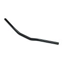 Biltwell, Tracker 1-1/8" O/S handlebar black