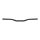Biltwell, Tracker 1-1/8" O/S handlebar black