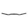 Biltwell, Tracker 1-1/8" O/S handlebar black
