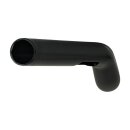 Biltwell Tracker O/S handlebar black