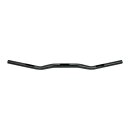 Biltwell Tracker O/S handlebar black