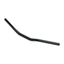 Biltwell Tracker O/S handlebar black