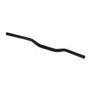 Biltwell Tracker O/S handlebar black