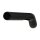 Biltwell Tracker O/S handlebar black