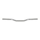 Biltwell Tracker O/S handlebar chrome