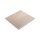Aluminum sheet 5754 H111 material 500x300mm