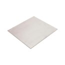 Stainless 304 2B 1zf sheet material 500x300mm
