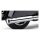 Cobra, NH series 3" slip-on mufflers
