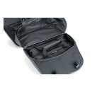 Kuryakyn Bandito Throw-Over Saddlebags