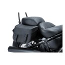 Kuryakyn Bandito Throw-Over Saddlebags