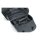 Kuryakyn Bandito Throw-Over Saddlebags