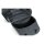 Kuryakyn Bandito Throw-Over Saddlebags
