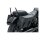 Kuryakyn Bandito Throw-Over Saddlebags