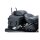 Kuryakyn Bandito Throw-Over Saddlebags